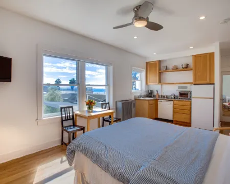 Venice Suites Hotels in Venice