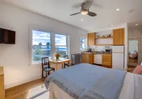 Venice Suites Hotels in Venice