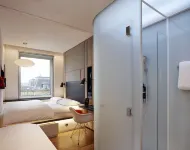 Citizenm Copenhagen Radhuspladsen Hotels in Bispebjerg