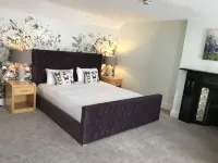 The Highworth Hotel Hotels in Lechlade