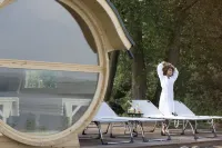 Seehotel Töpferhaus - spa