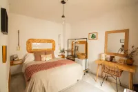 Rooms Vita