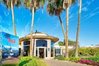 Bull Vital Suites & Spa Boutique Hotel - Only Adults