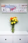 The Neuk Anstruther - Sleeps 6 - Dogs Welcome - parking