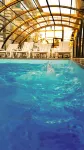 Wczasowa 8 Apartments Hotels in Сарбіново