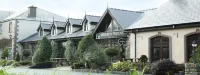Mulroy Woods Hotel Hotels in Letterkenny