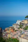 Terra Prime Suite - Ocean View