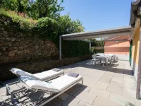 Terra Prime Suite Hotels in Riomaggiore