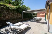 Terra Prime Suite Hotels near Riomaggiore