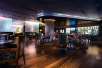 Alvear Art Hotel - 5 stelle