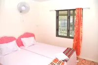 Narayan's Apartment Hotels in Olosara