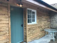 The Crown, Hutton le Hole Hotels in Ryedale District