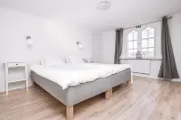 Isaberg Golfklubb Hotels in Gislaved