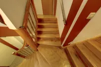 Hotel Schwanen Hotels in Neunkirchen