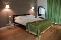 Talè Restaurant & Suite Hotels in Fiumefreddo Sicilia