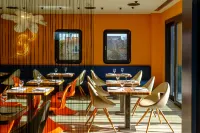 Essence Hotel Hotels in Ioannina