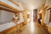 We Hostel Palma - Albergue Juvenil - Hostels