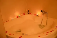 Francalancia Country Resort Hotels in Campagnano di Roma
