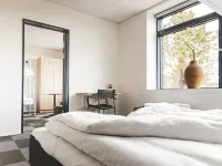 Sportium Sportel Hotels in Varde