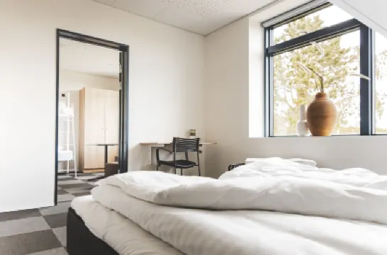 Sportium Sportel Отели в г. 