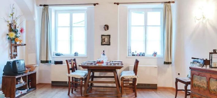 Modern Apartment, Bressanone Hotels in Brixen