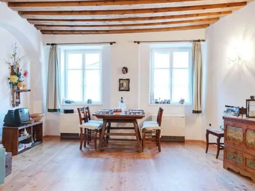 Modern Apartment, Bressanone - Kylpylä