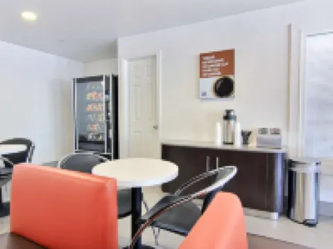 Motel 6 Rockport, TX Hotels in Rockport