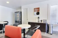 Motel 6 Rockport, TX Hotels in Aransas County