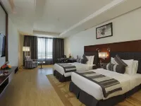 Yashail Hotel Haridwar Hotels in Haridwar