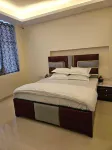 Ashirwaad249