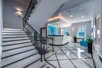 Hotel Domino