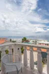 Villa Supetar Hotels in Postira