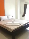 Lert Sri Hotel
