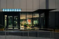 ทอมป์สัน ซีแอทเทิล, โดย Hyatt โรงแรมในเขตไพก์ มาร์เกต