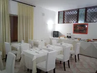 Hotel Baiardo