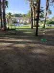 Villa Balneari Resort Casa Vacances Per Famílies Chalet Casa Rural