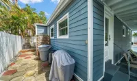 Good Vibrations - Beach House