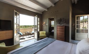 Country House Villadorata