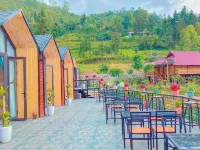 Plum Homestay - Hostel Hotels in Pa Vi