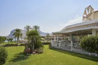 Atlantica Imperial Resort - Adults Only Hotels in der Nähe von Tsambika