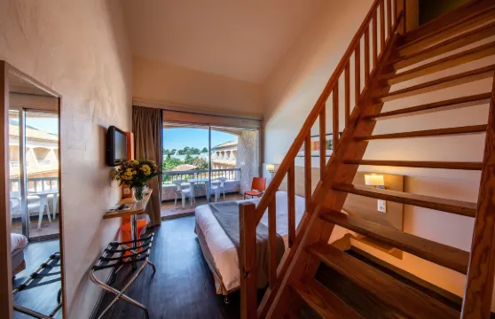 土倫瓦萊特諾米斯