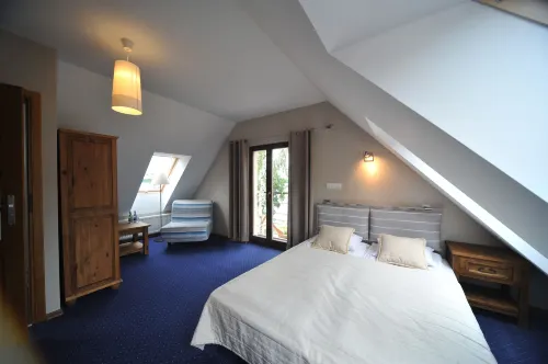 Vertigo Narie - Pet-friendly