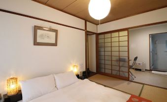Dai3Himawari Building 701