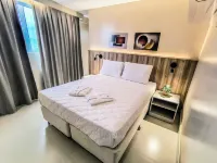 BALI MAR HOTEL