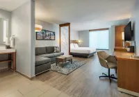 Hyatt Place Dewey Beach
