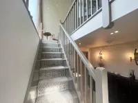 Fabulous Barn in Great Wolford Moreton in Marsh Hotels in Stretton-on-Fosse