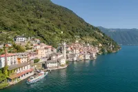 Felice Sul Lago
