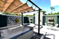 Relax Villa Hotel