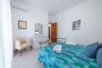 Appartamenti Parco Archeologico