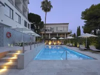 Nuria Hotels in Tarragona